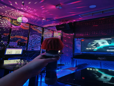 崇左夜总会招聘
